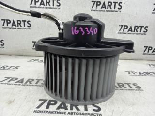 Мотор печки TOYOTA MARK II GX100 1GFE 2 ракурс
