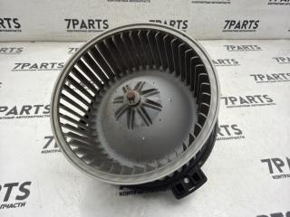 Мотор печки TOYOTA MARK II GX100 1GFE 5 ракурс