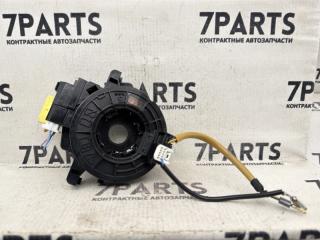 Шлейф-лента air bag TOYOTA RACTIS SCP100 2SZFE 1 ракурс