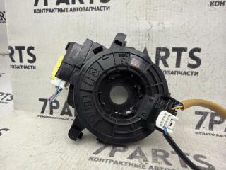 Шлейф-лента air bag TOYOTA RACTIS SCP100 2SZFE 2 ракурс