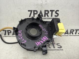 Шлейф-лента air bag TOYOTA RACTIS SCP100 2SZFE 3 ракурс