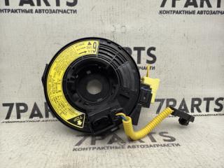 Шлейф-лента air bag TOYOTA BB QNC21 3SZVE 1 ракурс Шлейф-лента air bag TOYOTA BB QNC21 3SZVE 1 ракурс