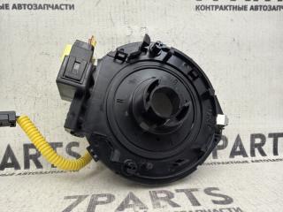 Шлейф-лента air bag TOYOTA BB QNC21 3SZVE 2 ракурс Шлейф-лента air bag TOYOTA BB QNC21 3SZVE 2 ракурс