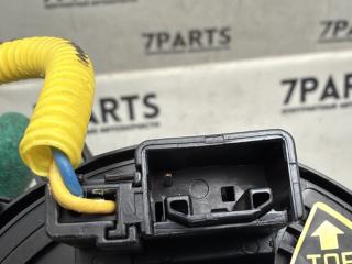 Шлейф-лента air bag TOYOTA BB QNC21 3SZVE 3 ракурс Шлейф-лента air bag TOYOTA BB QNC21 3SZVE 3 ракурс