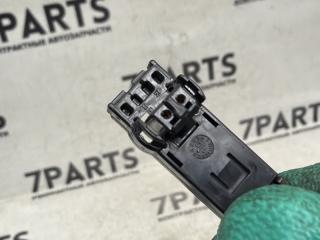 Шлейф-лента air bag TOYOTA BB QNC21 3SZVE 4 ракурс