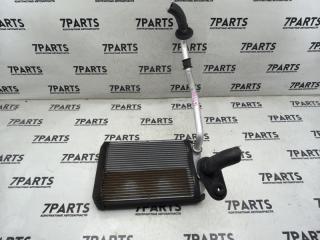 Радиатор печки TOYOTA MARK II GX100 1GFE 1 ракурс