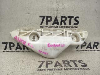 Крепление бампера левое переднее TOYOTA BELTA SCP92 2SZFE 52536-52141 1 ракурс