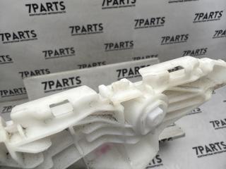 Крепление бампера левое переднее TOYOTA BELTA SCP92 2SZFE 52536-52141 5 ракурс
