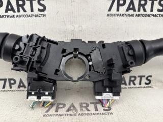 Гитара TOYOTA RACTIS SCP100 2SZFE 2 ракурс