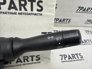 Гитара TOYOTA RACTIS SCP100 2SZFE 3 ракурс