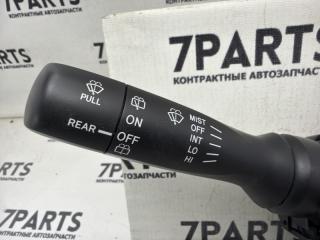 Гитара TOYOTA RACTIS SCP100 2SZFE 5 ракурс