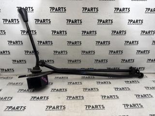 Рычаг переключения кпп MITSUBISHI TOPPO BJ H42A 3G83 1 ракурс