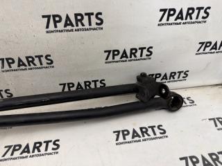Рычаг переключения кпп MITSUBISHI TOPPO BJ H42A 3G83 3 ракурс