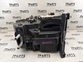 Печка HONDA LOGO GA3 D13B 1 ракурс