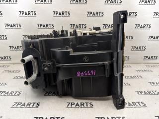Печка HONDA LOGO GA3 D13B 2 ракурс
