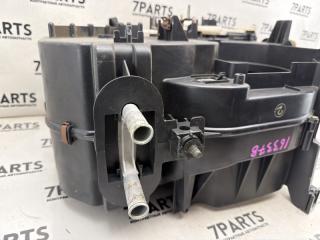 Печка HONDA LOGO GA3 D13B 3 ракурс