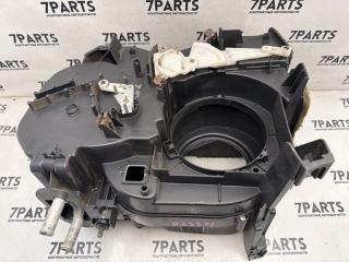 Печка HONDA LOGO GA3 D13B 4 ракурс