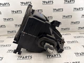 Корпус печки HONDA LOGO GA3 D13B 1 ракурс Корпус печки HONDA LOGO GA3 D13B 1 ракурс