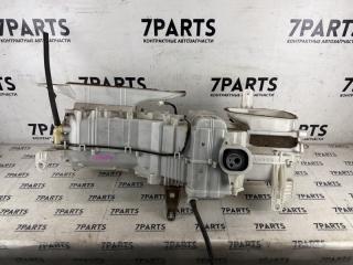 Корпус печки TOYOTA MARK II GX100 1GFE 1 ракурс
