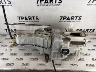 Корпус печки TOYOTA MARK II GX100 1GFE 2 ракурс