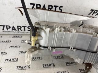 Корпус печки TOYOTA MARK II GX100 1GFE 3 ракурс