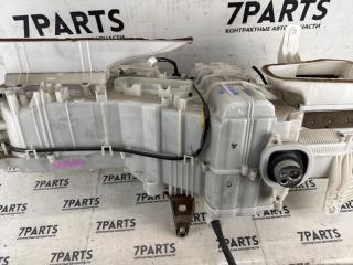 Корпус печки TOYOTA MARK II GX100 1GFE 4 ракурс