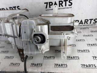 Корпус печки TOYOTA MARK II GX100 1GFE 5 ракурс