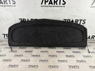 Полка багажника TOYOTA VITZ SCP13 2SZFE 1 ракурс