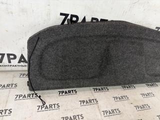 Полка багажника TOYOTA VITZ SCP13 2SZFE 2 ракурс