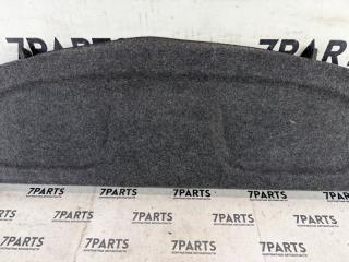 Полка багажника TOYOTA VITZ SCP13 2SZFE 3 ракурс
