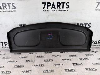 Полка багажника TOYOTA VITZ SCP13 2SZFE 5 ракурс