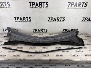 Решетка под лобовое стекло SUZUKI SWIFT ZC31S M16A 1 ракурс