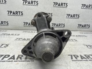 Стартер TOYOTA CAMI J100E HC-EJ 28100-87402 2 ракурс