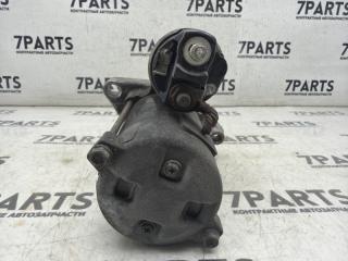 Стартер TOYOTA CAMI J100E HC-EJ 28100-87402 4 ракурс