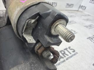 Стартер TOYOTA CAMI J100E HC-EJ 28100-87402 5 ракурс