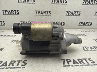 Стартер  HONDA LOGO 2280005780 GA3 D13B ,,228000-5780, DDLDJ 1 ракурс