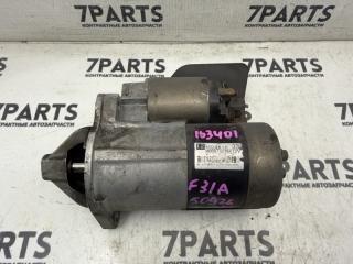 Стартер MITSUBISHI DIAMANTE F31A 6G73 MD363633 1 ракурс Стартер MITSUBISHI DIAMANTE F31A 6G73 MD363633 1 ракурс