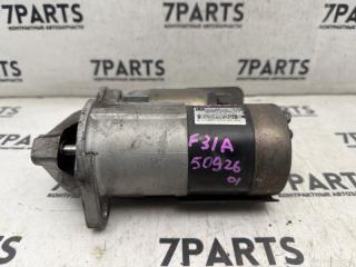 Стартер MITSUBISHI DIAMANTE F31A 6G73 MD363633 2 ракурс Стартер MITSUBISHI DIAMANTE F31A 6G73 MD363633 2 ракурс