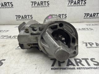 Стартер MITSUBISHI DIAMANTE F31A 6G73 MD363633 3 ракурс Стартер MITSUBISHI DIAMANTE F31A 6G73 MD363633 3 ракурс