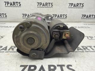 Стартер MITSUBISHI DIAMANTE F31A 6G73 MD363633 5 ракурс Стартер MITSUBISHI DIAMANTE F31A 6G73 MD363633 5 ракурс