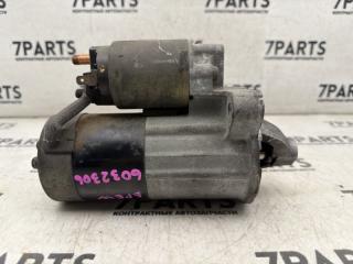 Стартер MAZDA TRIBUTE EPEW YF YF4718400 1 ракурс