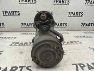 Стартер MAZDA TRIBUTE EPEW YF YF4718400 2 ракурс