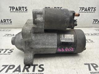 Стартер MAZDA TRIBUTE EPEW YF YF4718400 3 ракурс