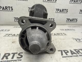 Стартер MAZDA TRIBUTE EPEW YF YF4718400 4 ракурс