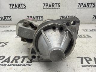 Стартер MITSUBISHI COLT Z25A 4G19 MR994325 2 ракурс Стартер MITSUBISHI COLT Z25A 4G19 MR994325 2 ракурс
