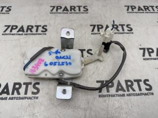 Замок 5-й двери TOYOTA BB QNC21 3SZVE 1 ракурс Замок 5-й двери TOYOTA BB QNC21 3SZVE 1 ракурс