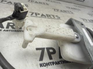 Замок 5-й двери TOYOTA BB QNC21 3SZVE 4 ракурс Замок 5-й двери TOYOTA BB QNC21 3SZVE 4 ракурс