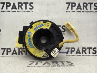 Шлейф-лента air bag TOYOTA VISTA ZZV50 1ZZFE 1 ракурс