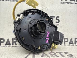 Шлейф-лента air bag TOYOTA VISTA ZZV50 1ZZFE 2 ракурс