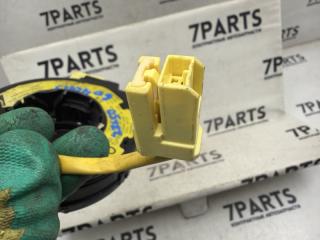 Шлейф-лента air bag TOYOTA VISTA ZZV50 1ZZFE 4 ракурс